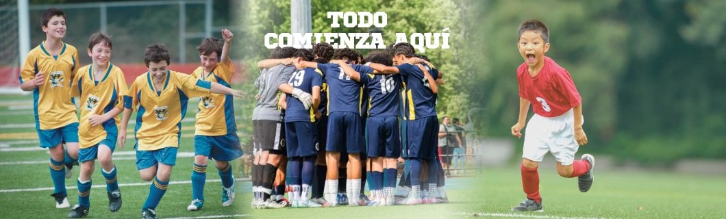 Banner Instagram