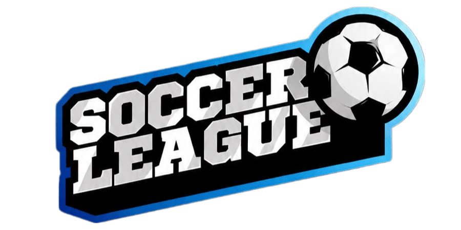 SoccerLeague